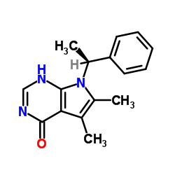 177570-38-6结构式