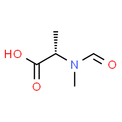 177609-04-0 structure