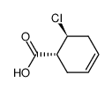 17791-28-5 structure