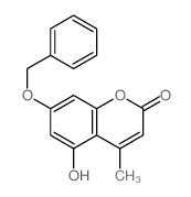 17820-38-1结构式