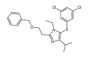 178980-76-2 structure