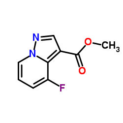 1802489-64-0 structure