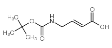 180913-22-8 structure