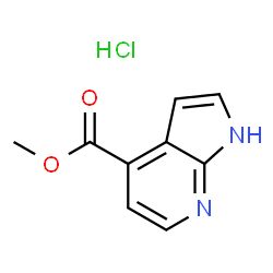 1810070-11-1 structure