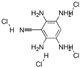 18128-06-8结构式