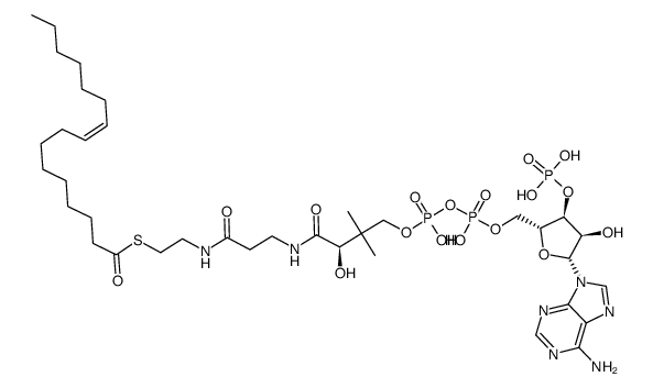 18198-76-0 structure