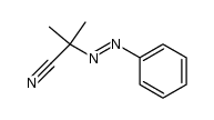 1825-33-8结构式