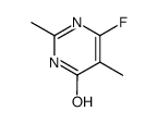 18260-83-8 structure