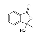 1828-76-8结构式