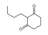 18456-90-1 structure