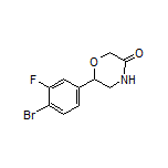1855196-47-2 structure