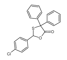 18648-80-1 structure