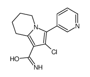 186829-19-6 structure