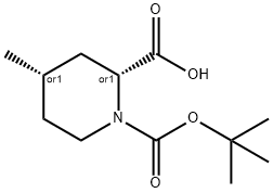 187752-72-3 structure