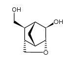 188441-94-3 structure