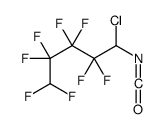 189244-65-3 structure