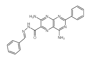 19148-30-2 structure