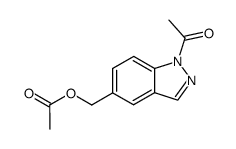 192369-92-9 structure