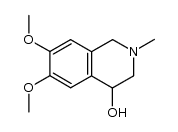 19373-83-2 structure