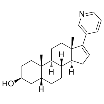 1940176-03-3 structure