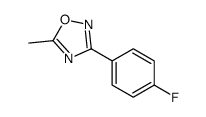 196301-98-1 structure