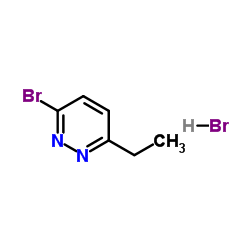 1965309-23-2 structure