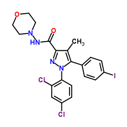 AM281 Structure