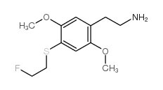 207740-33-8 structure