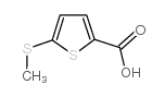 20873-58-9 structure