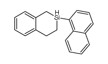 20905-89-9 structure