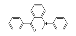 209412-43-1结构式