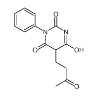 20942-22-7 structure