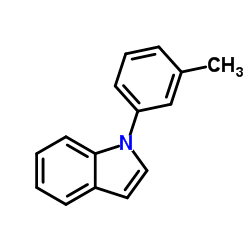 210162-62-2 structure