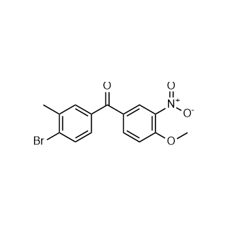 2102411-41-4 structure