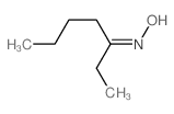 2108-81-8 structure