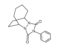 21178-49-4结构式