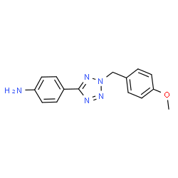 211944-15-9 structure