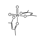 21292-49-9 structure