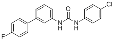 2130881-32-0 structure