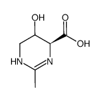 213467-54-0结构式