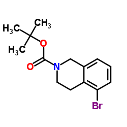 215184-78-4结构式