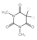 21544-73-0结构式