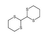 21875-49-0 structure