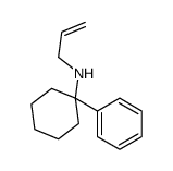 2201-49-2结构式