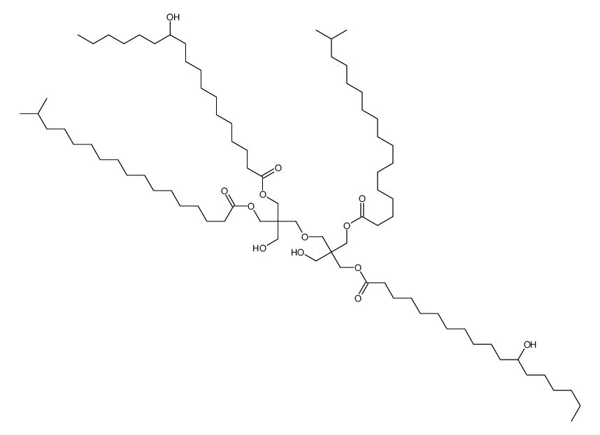 220716-33-6 structure