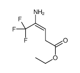 220719-76-6 structure