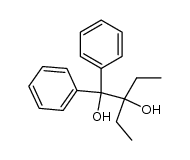 22083-47-2 structure