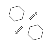 22502-49-4结构式