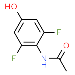 225107-95-9 structure