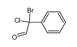 22518-17-8 structure